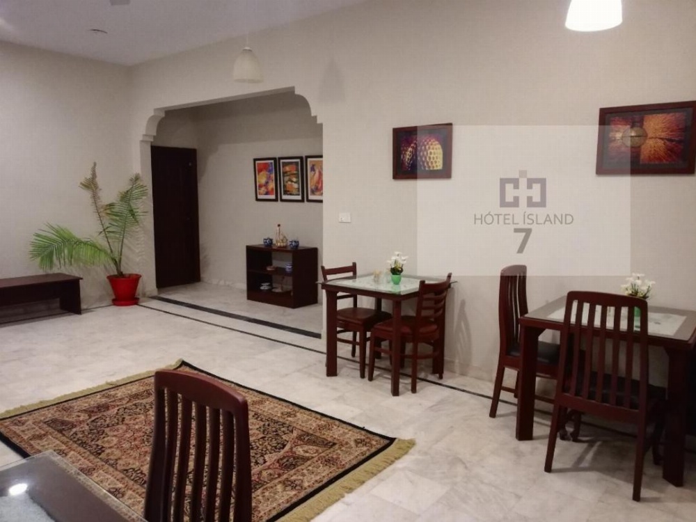 Room 1